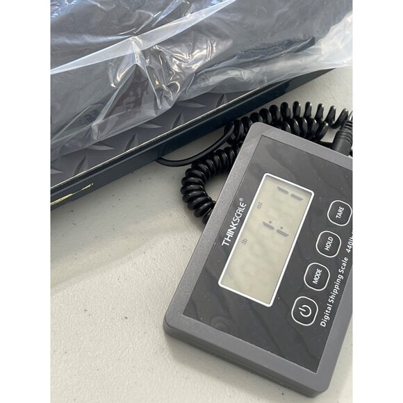 LB70 Lloyd Boston Every AngLL Twill Glimmer Mid Rise Flare Pant Size Large Black - Picture 6 of 6